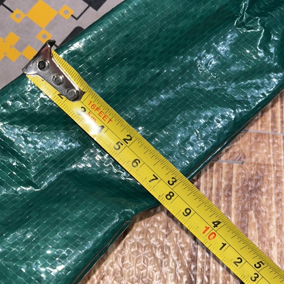 🖍💋🖍• ⚫️ ARRTX x Lasting Vibes ⚫️• 💋🖍💋 - Picture 5 of 10